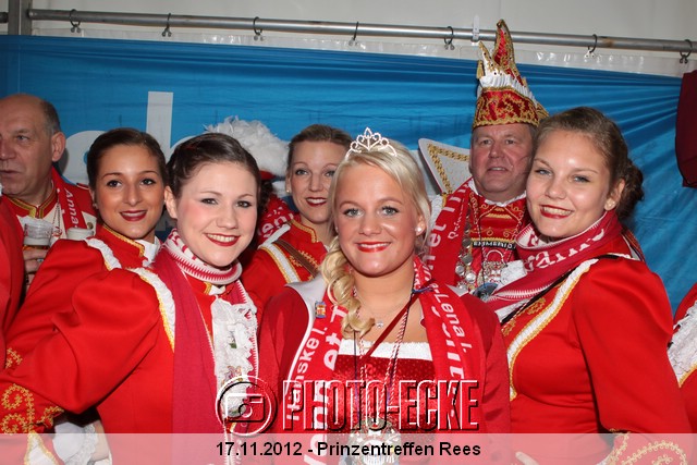 tdh_007.jpg