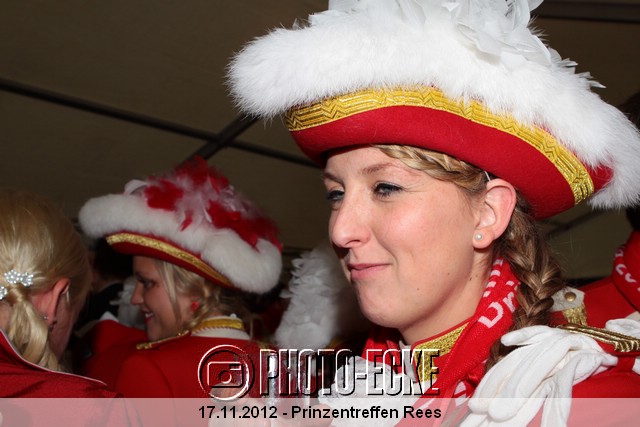 tdh_015.jpg