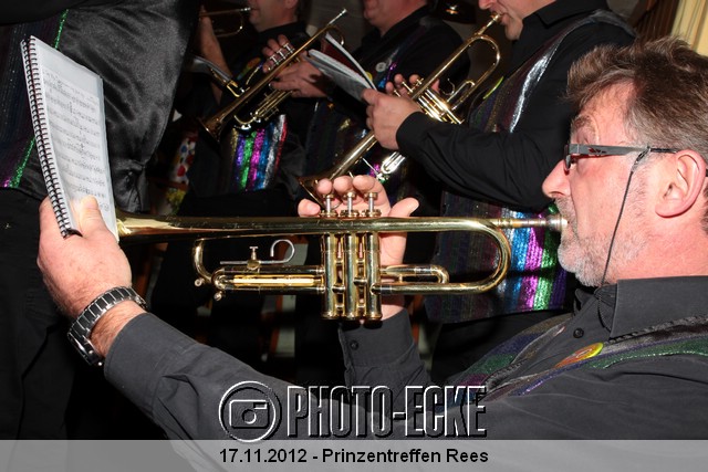tdh_022.jpg