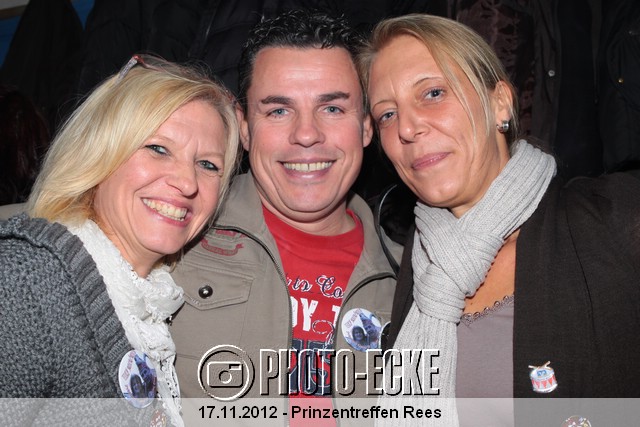 tdh_024.jpg