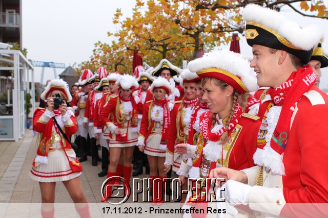 tdh_028.jpg
