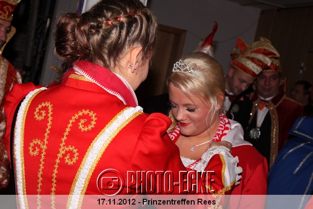 tdh_047.jpg