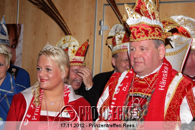 tdh_049.jpg