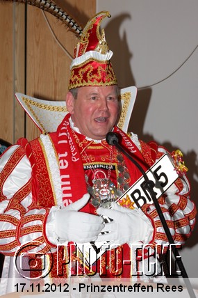 tdh_058.jpg