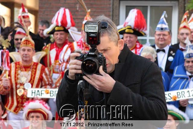 tdh_060.jpg