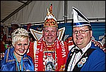 tdh_003.jpg