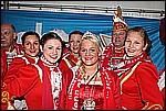 tdh_007.jpg