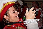 tdh_012.jpg