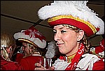 tdh_015.jpg