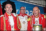 tdh_017.jpg
