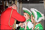 tdh_018.jpg