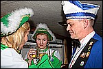 tdh_019.jpg
