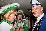 tdh_020.jpg