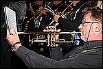 tdh_022.jpg