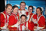 tdh_025.jpg