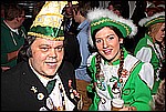 tdh_027.jpg