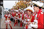 tdh_028.jpg