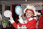 tdh_029.jpg