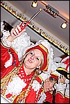 tdh_030.jpg