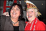 tdh_033.jpg