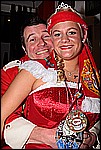 tdh_035.jpg