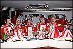 tdh_037.jpg