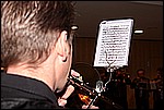tdh_038.jpg
