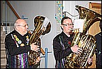 tdh_040.jpg