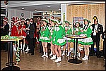 tdh_041.jpg