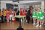 tdh_042.jpg