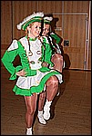 tdh_043.jpg