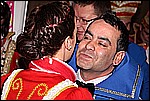 tdh_044.jpg