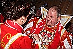 tdh_045.jpg
