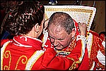 tdh_046.jpg
