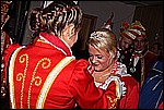 tdh_047.jpg