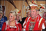 tdh_049.jpg