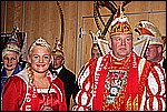 tdh_051.jpg