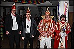tdh_052.jpg