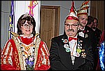 tdh_053.jpg