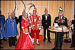 tdh_054.jpg