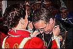 tdh_055.jpg