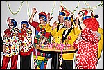 tdh_056.jpg
