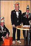 tdh_057.jpg