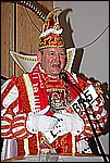 tdh_058.jpg