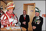 tdh_059.jpg