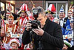 tdh_060.jpg