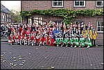 tdh_061.jpg