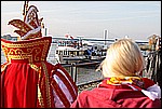tdh_062.jpg