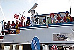 tdh_065.jpg