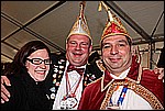 tdh_067.jpg